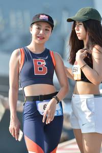 BIB: 
                            <button type="button" onclick="openModal(3414262)" class="btn btn-primary btn-sm float-right btn-popup" data-toggle="modal" data-target=".modal-high-quality">
                        <i class="fas fa-shopping-cart"></i> Add to Cart
                    </button>
                                            <button type="button" onclick="isThisMe(3414262, true)" class="btn btn-success btn-sm float-right btn-popup btn-isme hidden" data-toggle="tooltip" data-placement="bottom" title="นี่คือรูปของคุณใช่ไหม คลิกที่นี่เพื่อเอาเข้าอัลบั้ม">
                        <i class="fas fa-plus"></i> Add to album
                    </button>
                    <button type="button" onclick="isThisMe(3414262, false)" class="btn btn-warning btn-sm float-right btn-popup btn-isnotme hidden">
                        <i class="fas fa-ban"></i> Remove from album
                    </button>